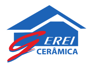 Cerâmica Gerei Ltda